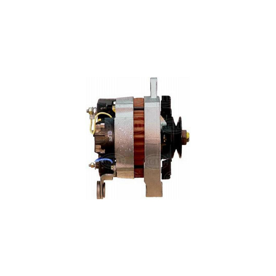 Hella 8EL 725 783-001 Alternator