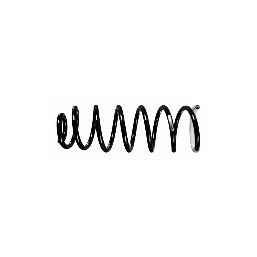 Sachs 996 683 Coil Spring