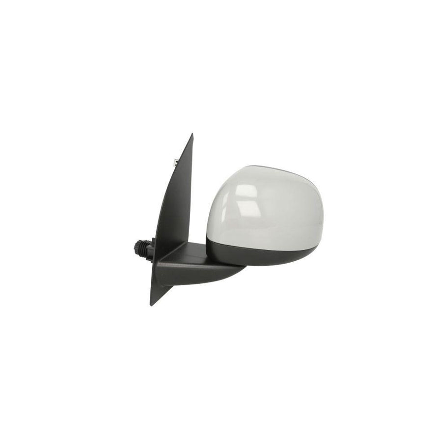 Blic 5402-07-033365P Wing Mirror For Fiat Panda II Hatchback (169)