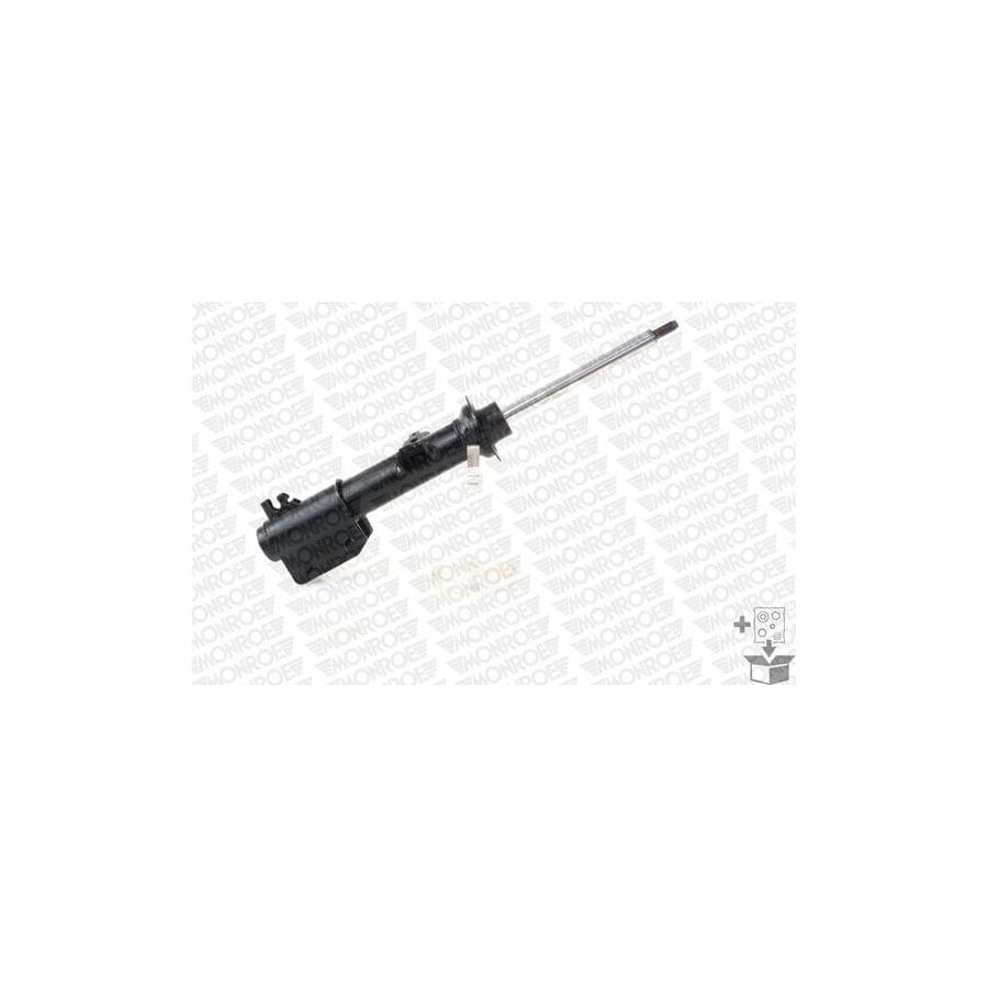 Monroe E4592 Shock Absorber For Renault Espace III(Je)