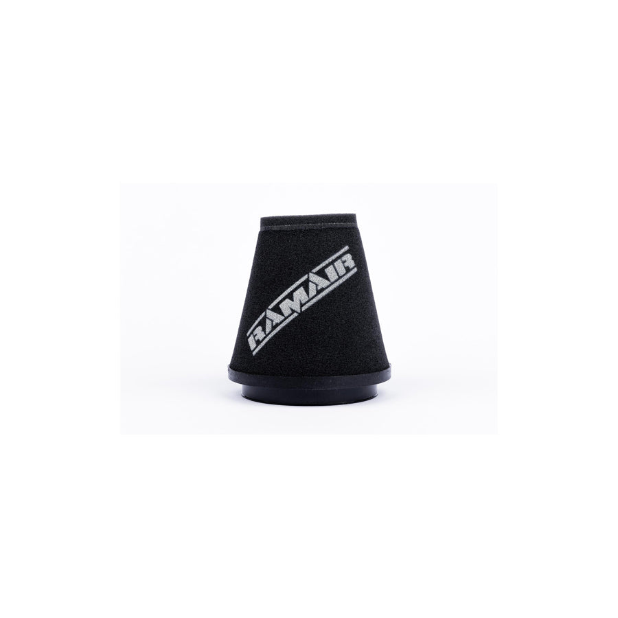 RAMAIR CC-100 RUBBER NECK FILTERS | ML Performance UK Car Parts