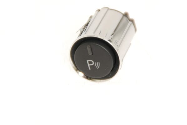 Aston Martin 6G33-15A860-AA-W Park Switch (Plastic) | ML Performance UK Car Parts