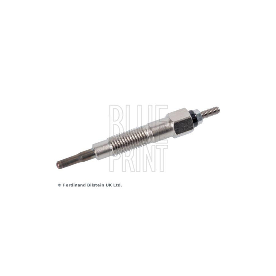 Blue Print ADN11801 Glow Plug