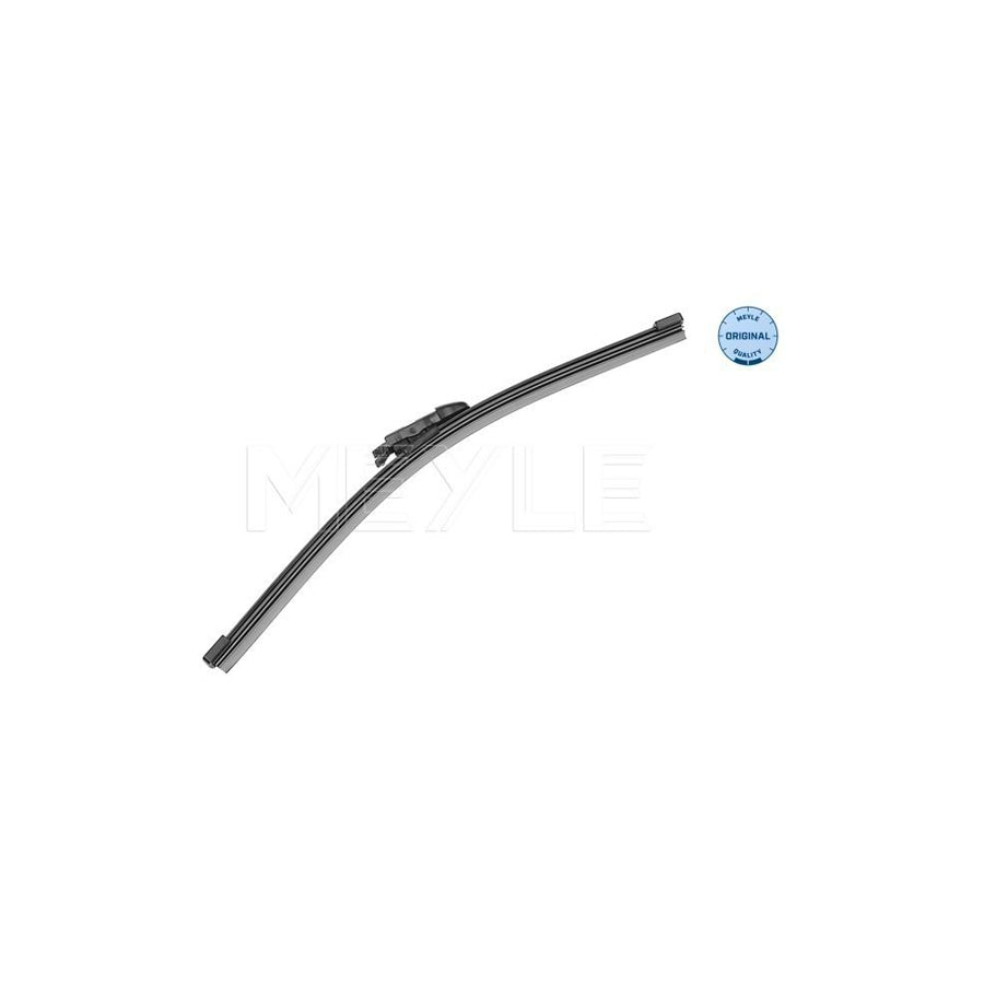 Meyle 029 290 1110 Wiper Blade | ML Performance UK Car Parts