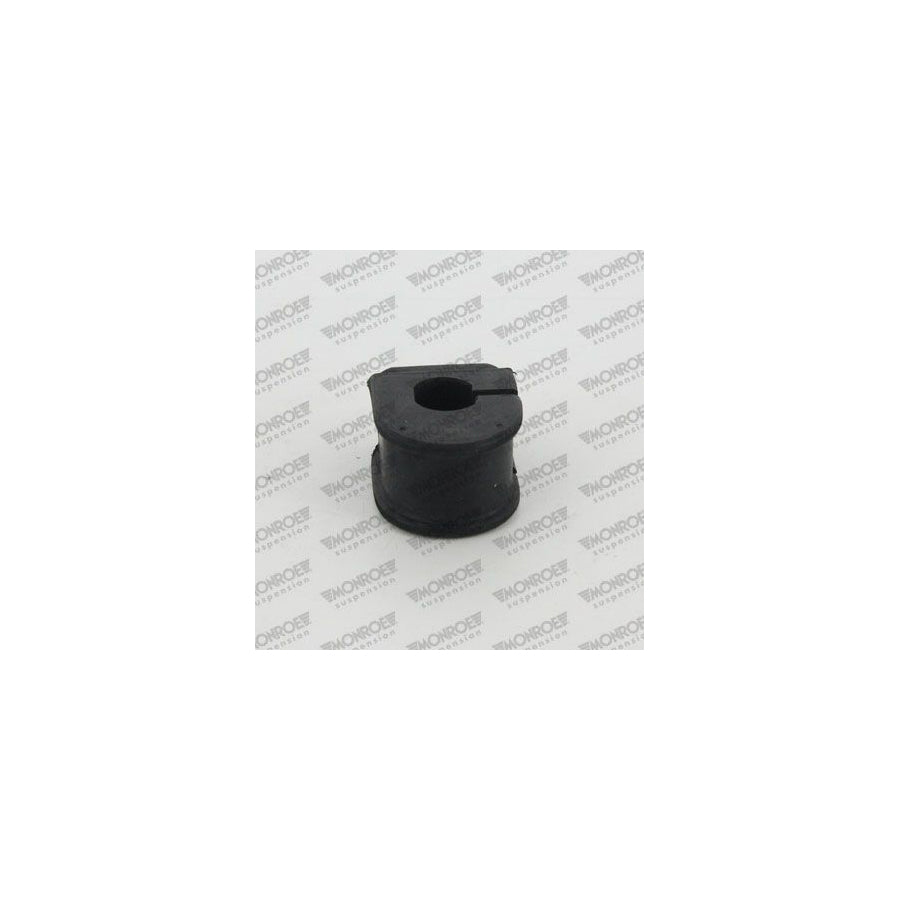 Monroe L25852 Bearing Bush, Stabiliser