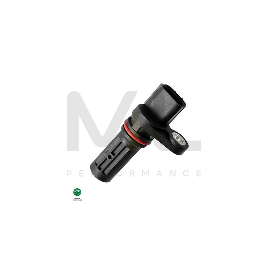 NGK Crankshaft Pulse Sensor CHN3-V093 (NGK81092) | ML Car Parts UK | ML Performance