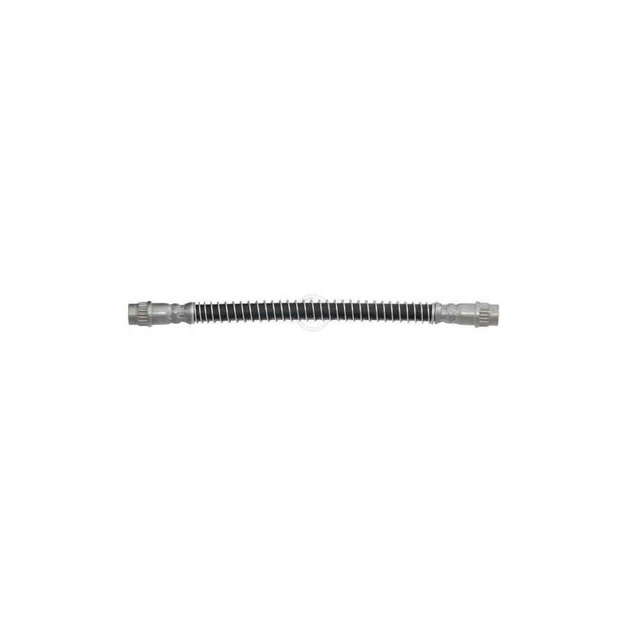 A.B.S. Sl 3877 Brake Hose
