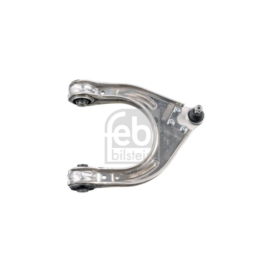 Febi Bilstein 21446 Suspension Arm