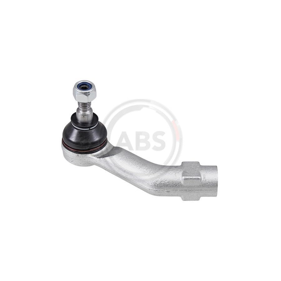 A.B.S. 230748 Track Rod End