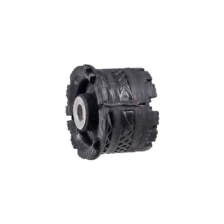 A.B.S. 271867 Control Arm- / Trailing Arm Bush