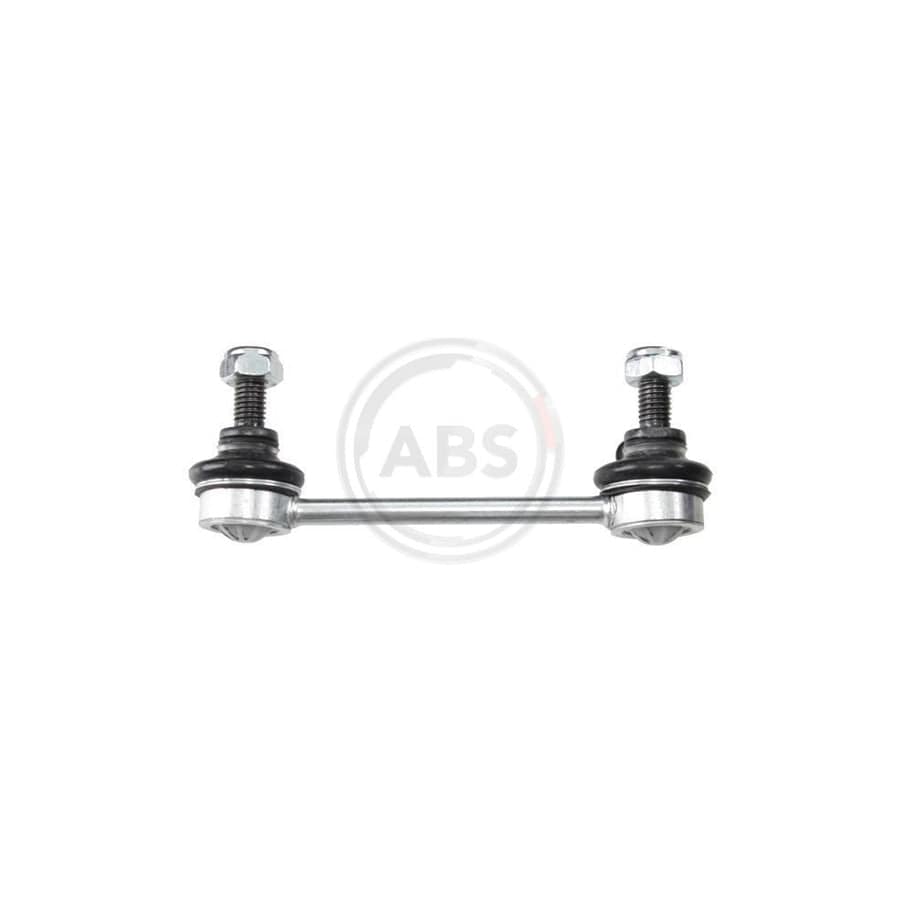 A.B.S. 260557 Anti Roll Bar Link For Fiat Doblo