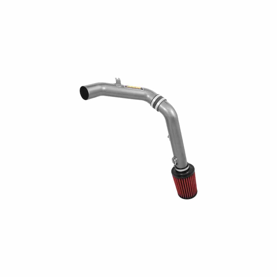 AEM Nissan Altima L4-2.5L 21-818C Cold Air Intake System | ML Performance UK Car Parts