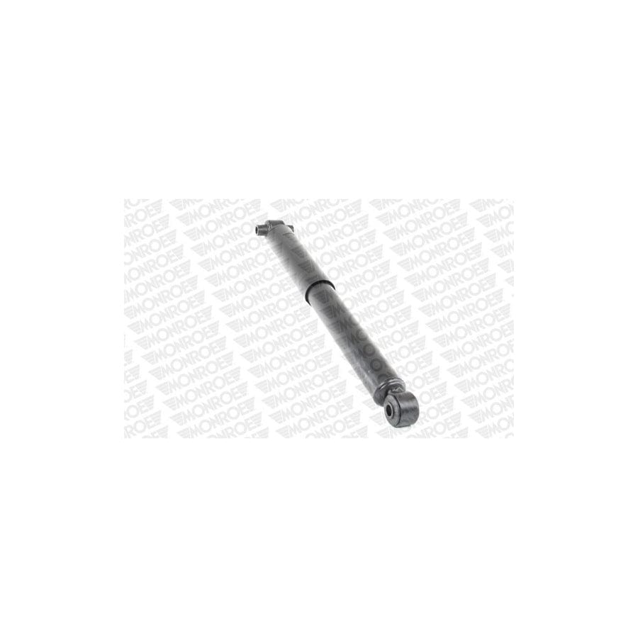Monroe T5137 Shock Absorber