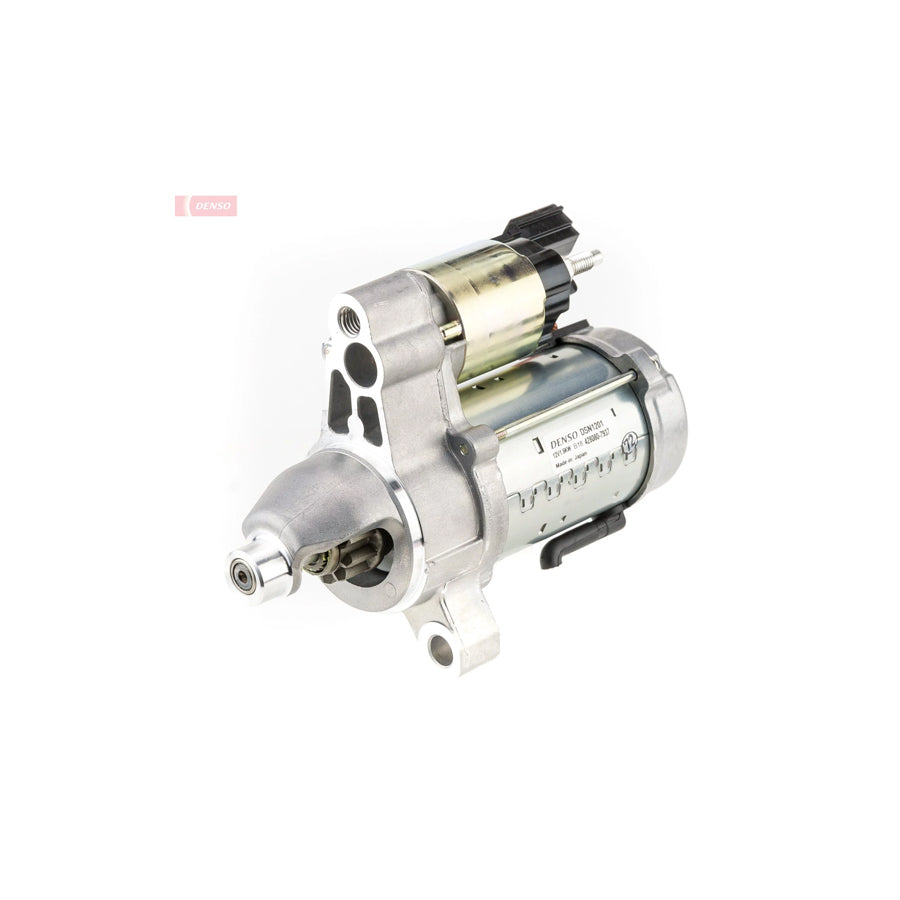 Denso DSN1201 Dsn1201 Starter Motor | ML Performance UK