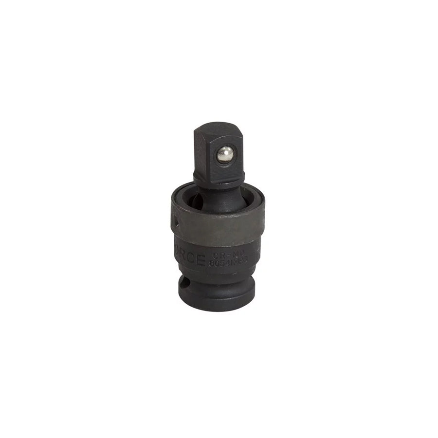 Force 80541Mpb Extension, Power Socket – ML Performance
