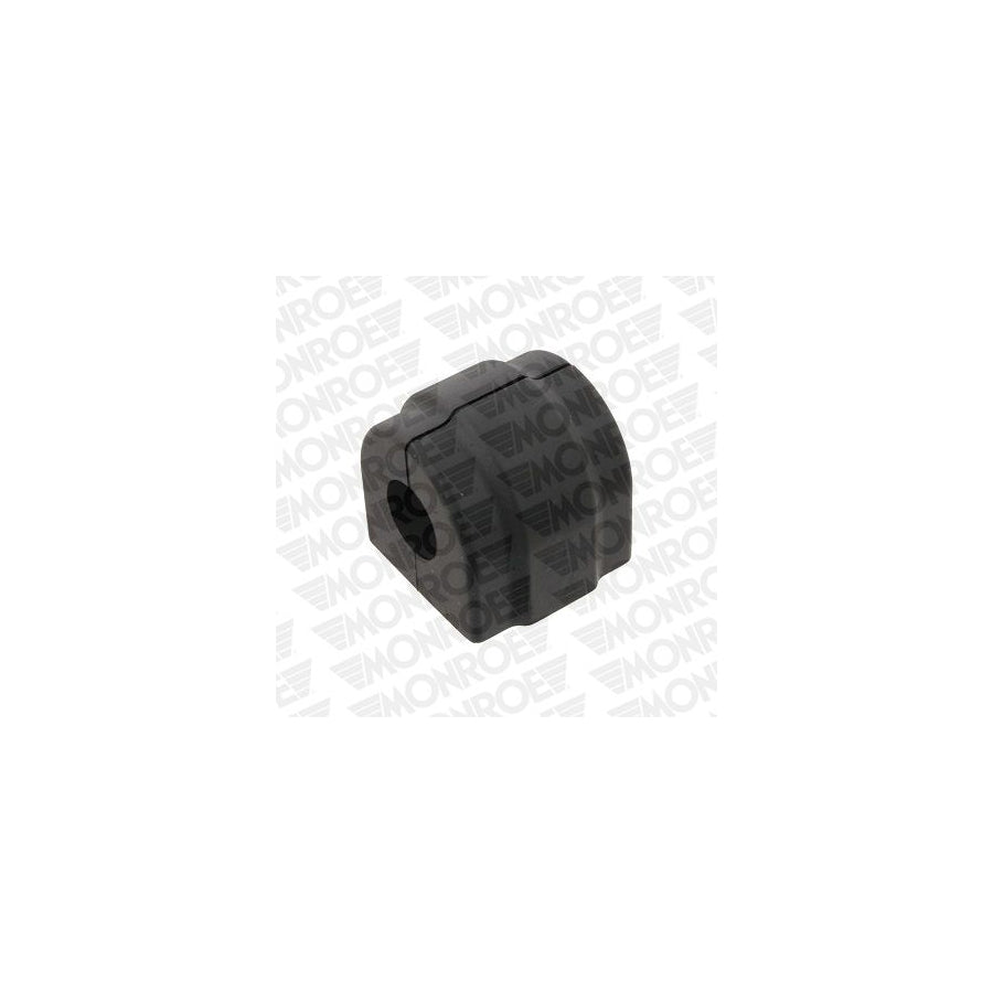 Monroe L11C03 Bearing Bush, Stabiliser