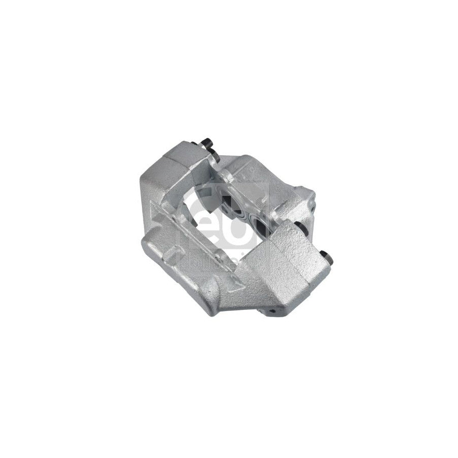 Febi Bilstein 181552 Brake Caliper