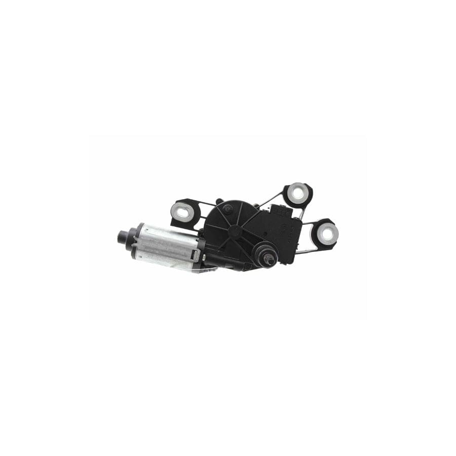 Alanko 10800759 Wiper Motor | ML Performance UK