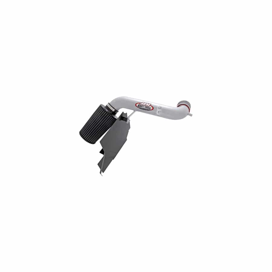 AEM Ford Focus 2.0L-L4 2012 21-8303DC Brute Force Intake System | ML Performance UK Car Parts