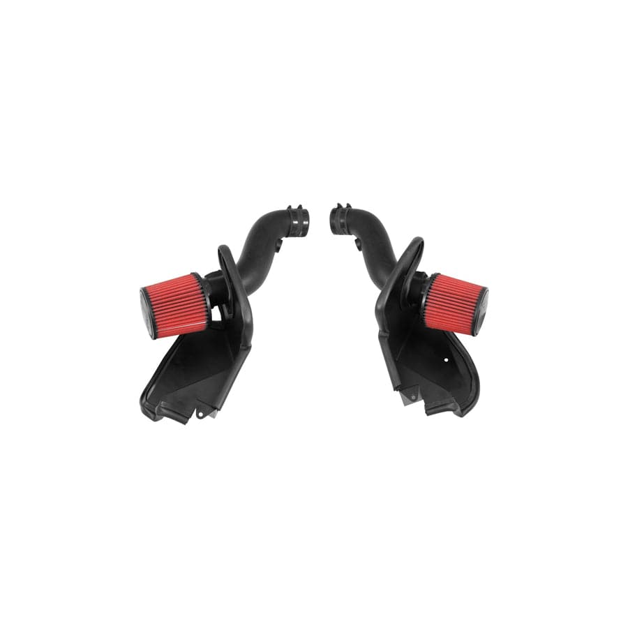 AEM Nissan Maxima 3.5L-V6 21-823DS Cold Air Intake System | ML Performance UK Car Parts