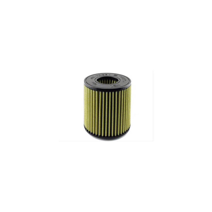 aFe 87-10040 OE Replacement Air Filter Yamaha YFZ450 04-14 | ML Performance UK Car Parts
