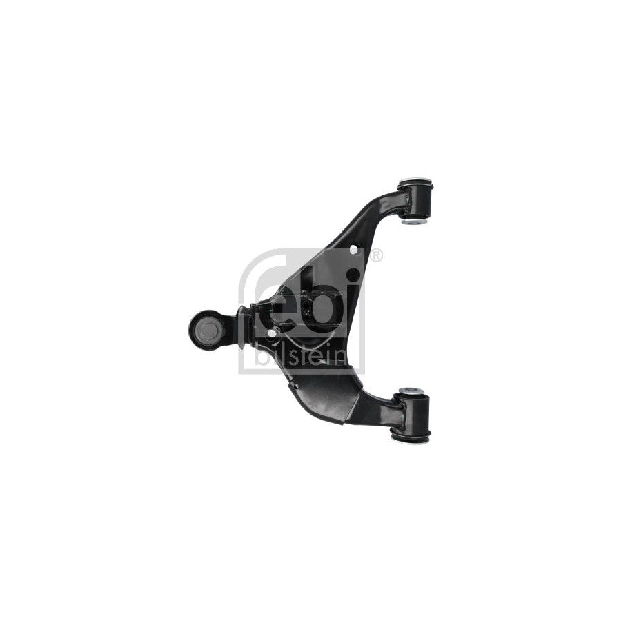 Febi Bilstein 179168 Suspension Arm