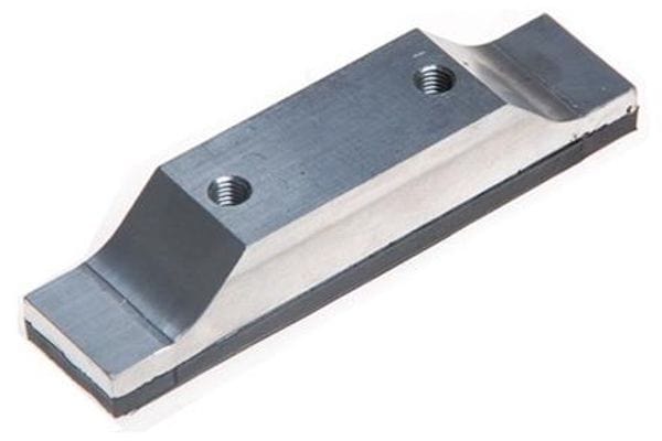 Aston Martin 069-006-0006 Chain Rubbing Strip (RH) | ML Performance UK Car Parts