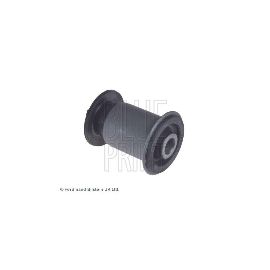 Blue Print ADJ138029 Control Arm- / Trailing Arm Bush