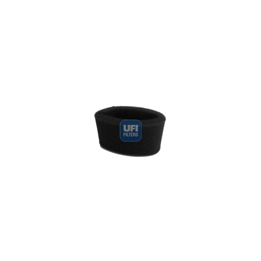 UFI 27.758.00 Air Filter | ML Performance UK Car Parts