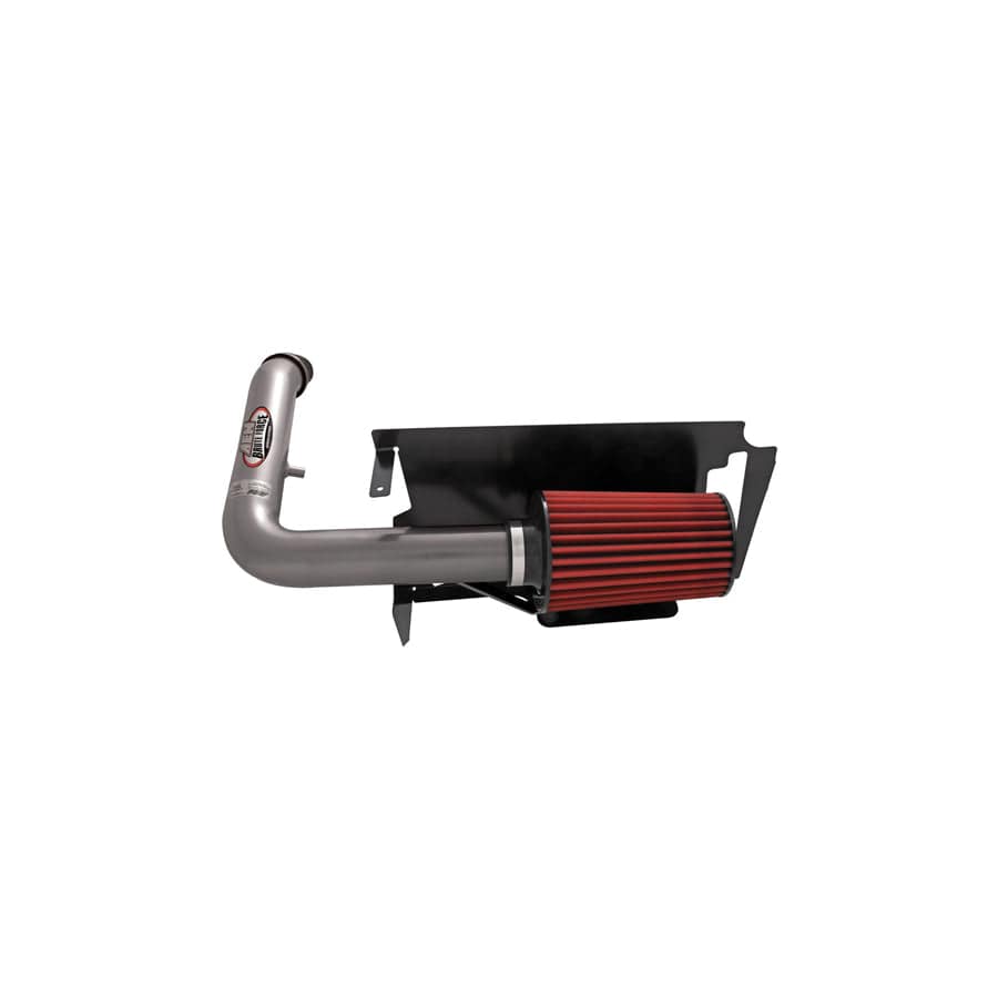 AEM Ford Mustang GT 5.0L 21-8308DC Brute Force Intake System | ML Performance UK Car Parts
