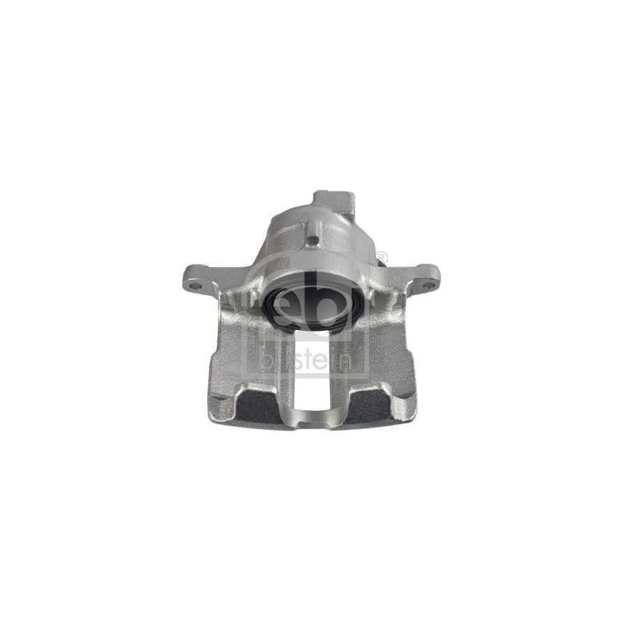 Febi Bilstein 181548 Brake Caliper