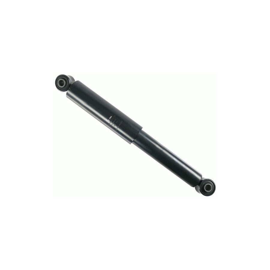 Sachs 310 799 Shock Absorber