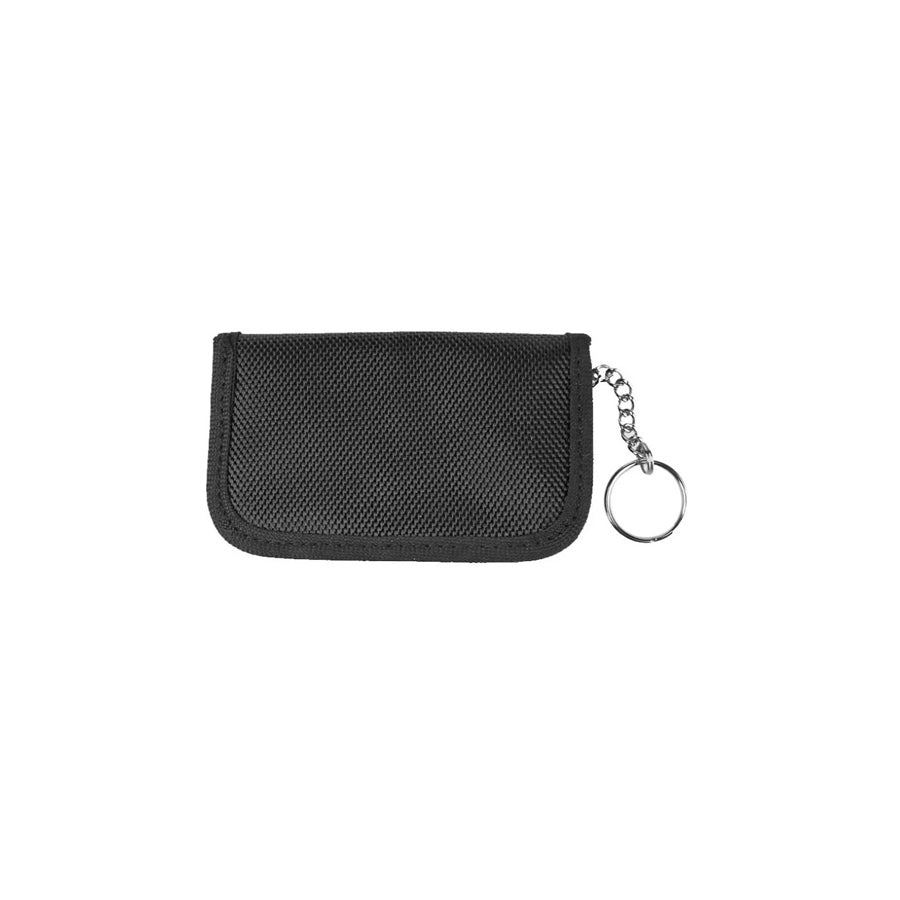 Amio Sb-02 02638 Keyless Case