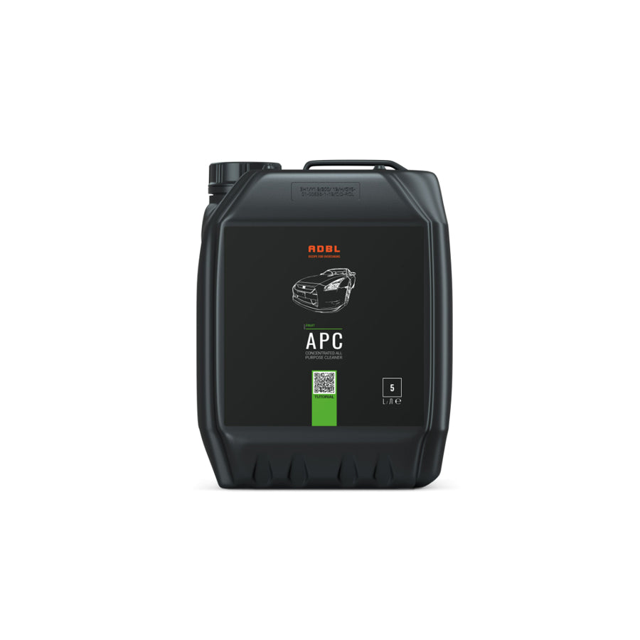 ADBL Apc ADB000003 Universal Cleaner | ML Performance UK