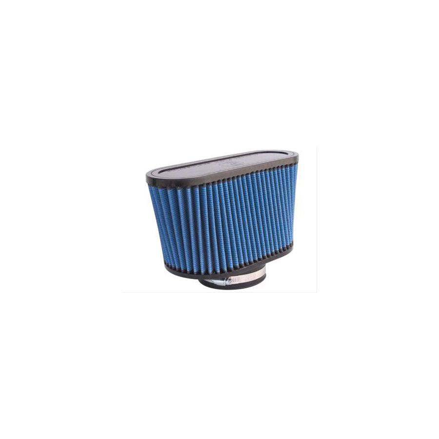 aFe 24-90025 3-3/4 IN F x (9x5-3/4) IN B x (11x4) IN T x 6 IN H Intake Replacement Air Filter | ML Performance UK Car Parts