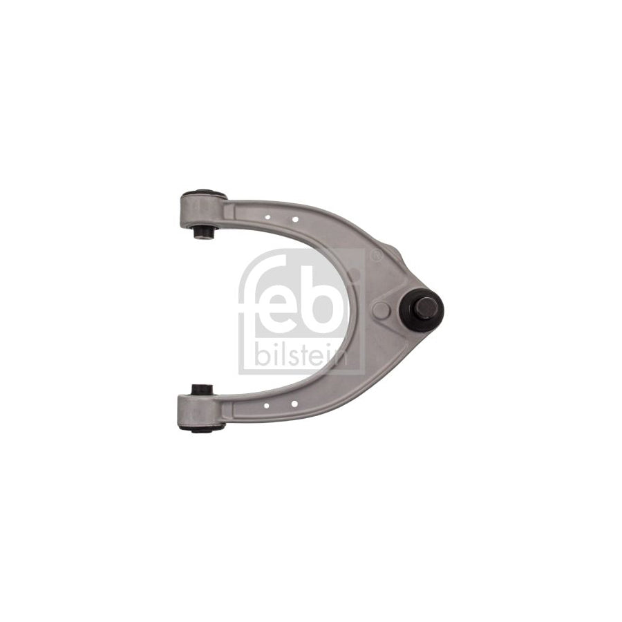 Febi Bilstein 38000 Suspension Arm