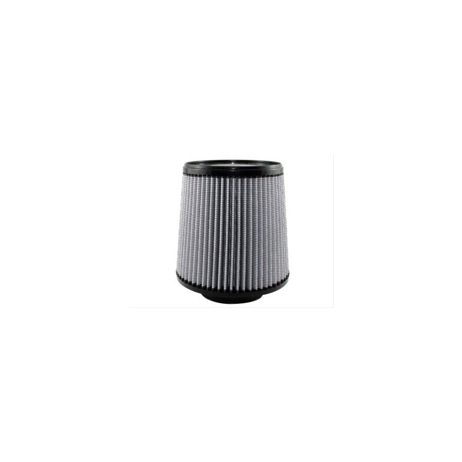 aFe 21-90028 4-1/2 IN F x 8-1/2 IN B x 7 IN T x 8 IN H Intake Replacement Air Filter | ML Performance UK Car Parts