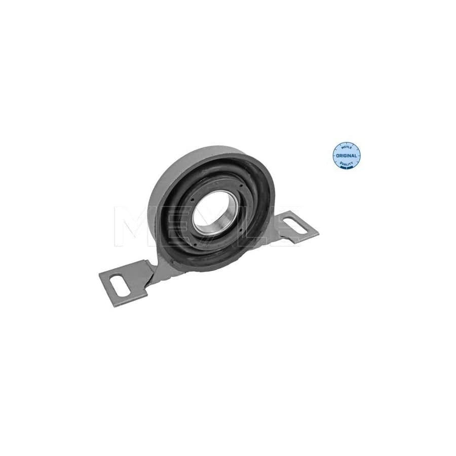 Meyle 34-12 319 0004/S Pollen Filter