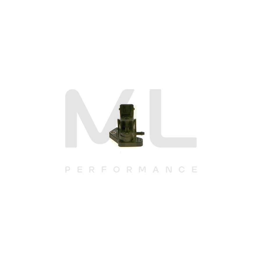 BOSCH MAP Sensor 0261230037 | ML Car Parts UK | ML Performance