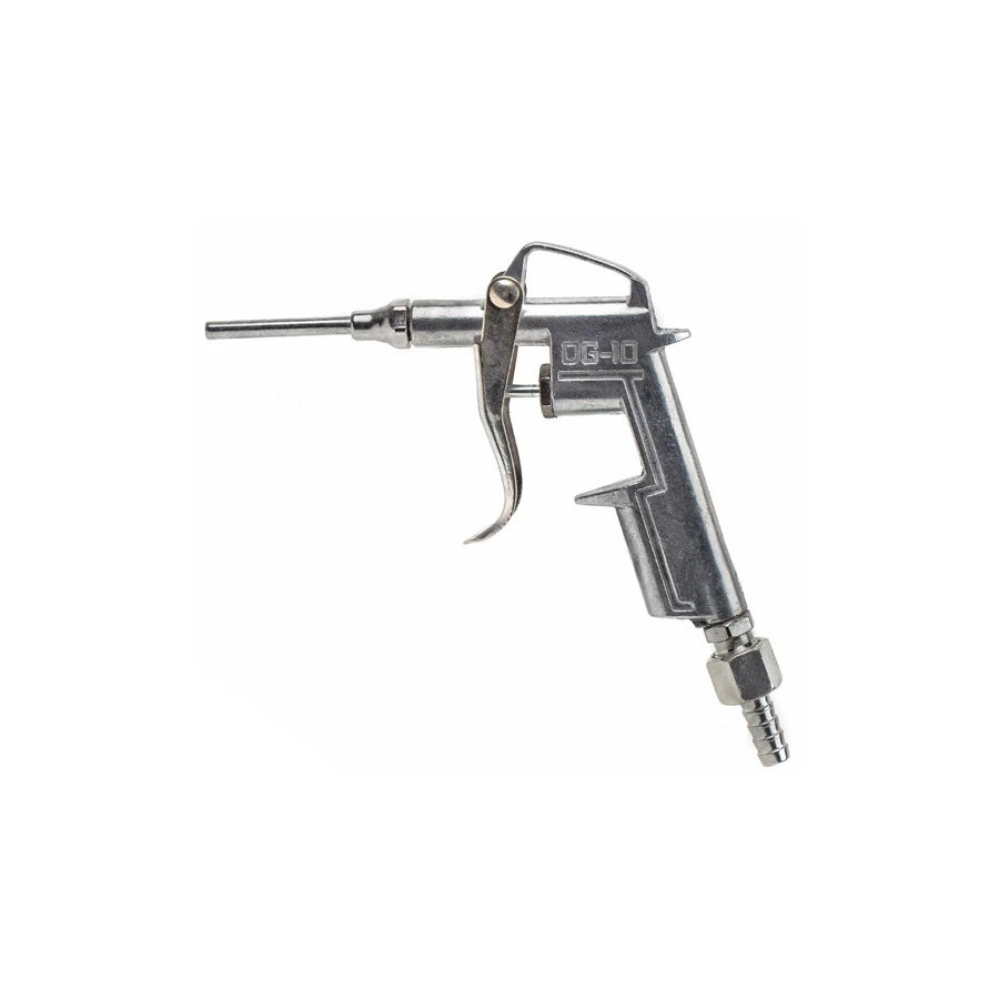 Amio Pt-14 02632 Compressed Air Spray Gun