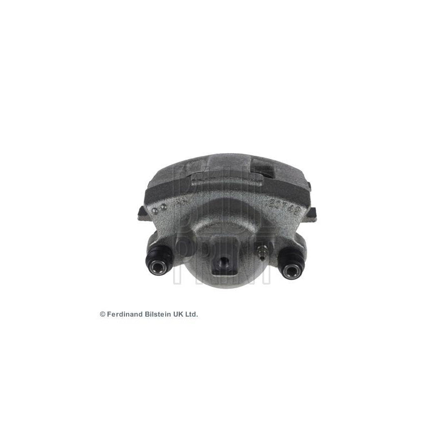 Blue Print ADA1048501 Brake Caliper
