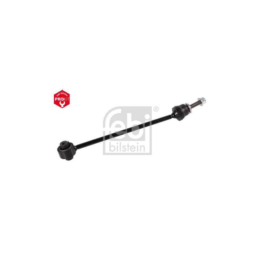 Febi Bilstein 108901 Anti Roll Bar Link