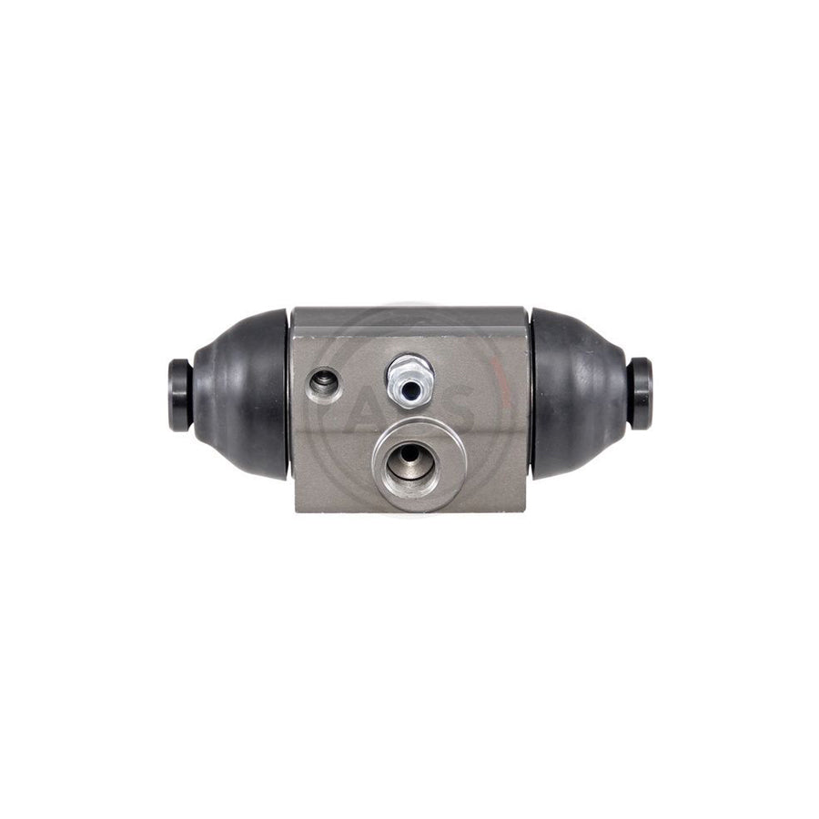 A.B.S. 52949X Wheel Brake Cylinder