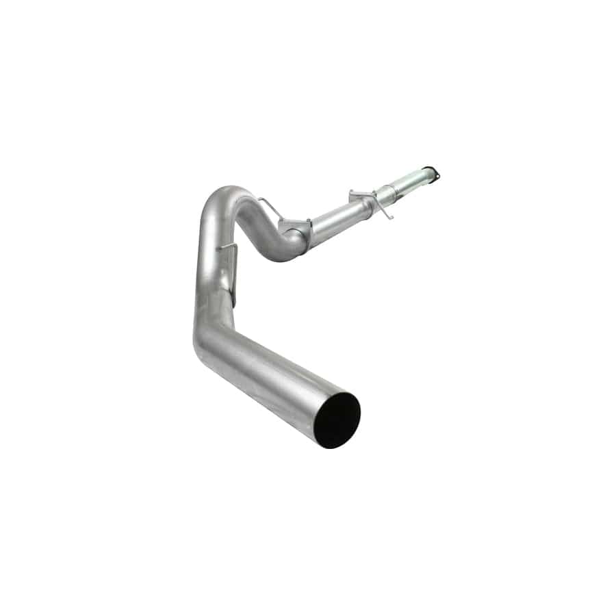 aFe 49-03041NM Cat-Back Exhaust System Ford F-150 11-14 V6-3.5L (tt) | ML Performance UK Car Parts