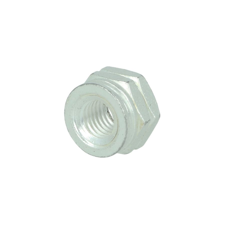 Nut For V-Band Clamp Borgwarner EFR - 59001590201