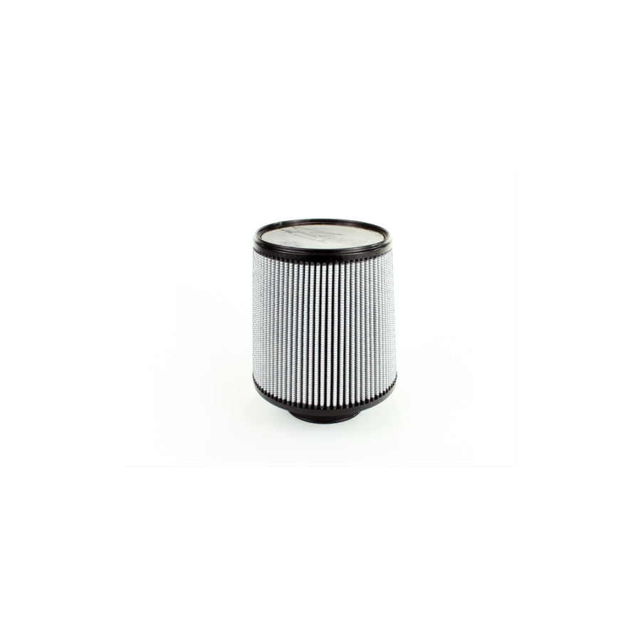 aFe 21-90009 4 IN F x 8 IN B x 7 IN T x 8 IN H Universal Air Filter | ML Performance UK Car Parts