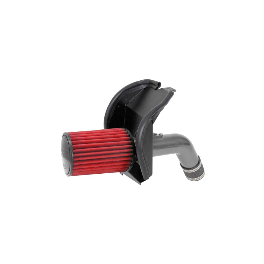 AEM Saturn 00-02 1.9L DOHC 21-866C Cold Air Intake System | ML Performance UK Car Parts