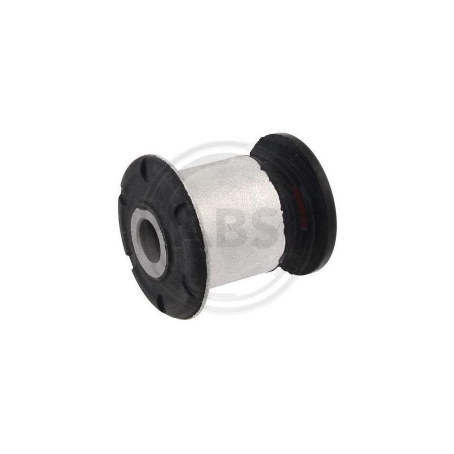 A.B.S. 270842 Control Arm / Trailing Arm Bush | ML Performance UK Car Parts
