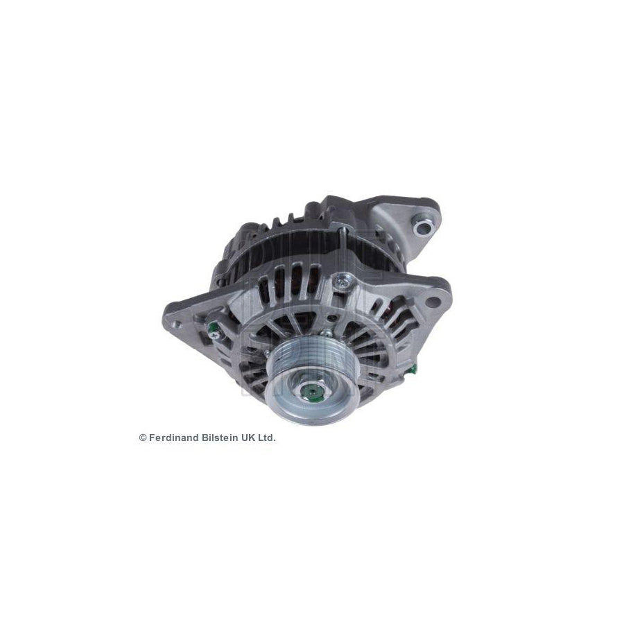 Blue Print ADC41167 Alternator For Mitsubishi Lancer Vi Saloon (Cj_, Cp_)
