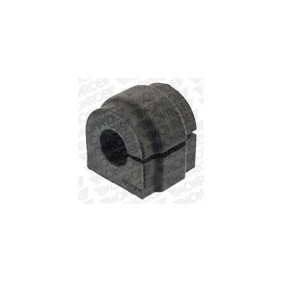Monroe L11L06 Bearing Bush, Stabiliser